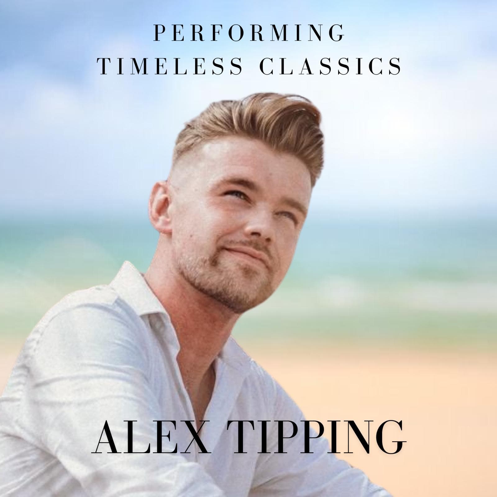 Alex Tipping Entertainment